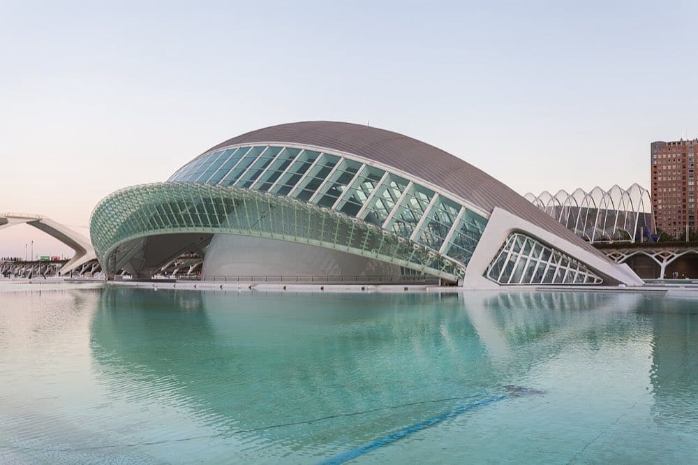 València